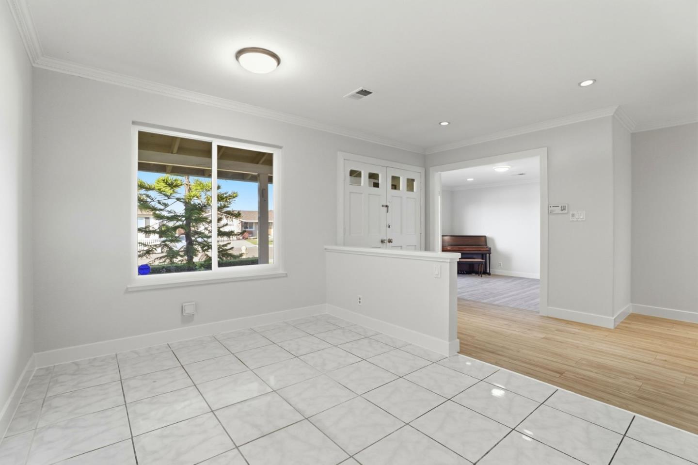 Detail Gallery Image 25 of 103 For 736 Braxton Dr, San Jose,  CA 95111 - 4 Beds | 2 Baths