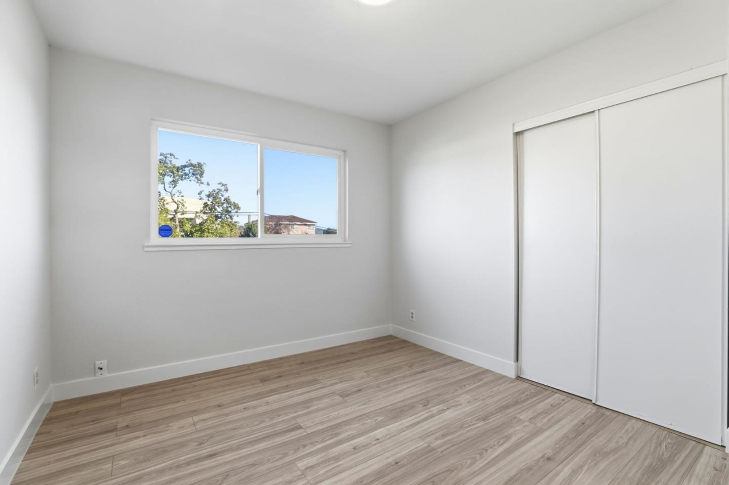 Detail Gallery Image 27 of 103 For 736 Braxton Dr, San Jose,  CA 95111 - 4 Beds | 2 Baths