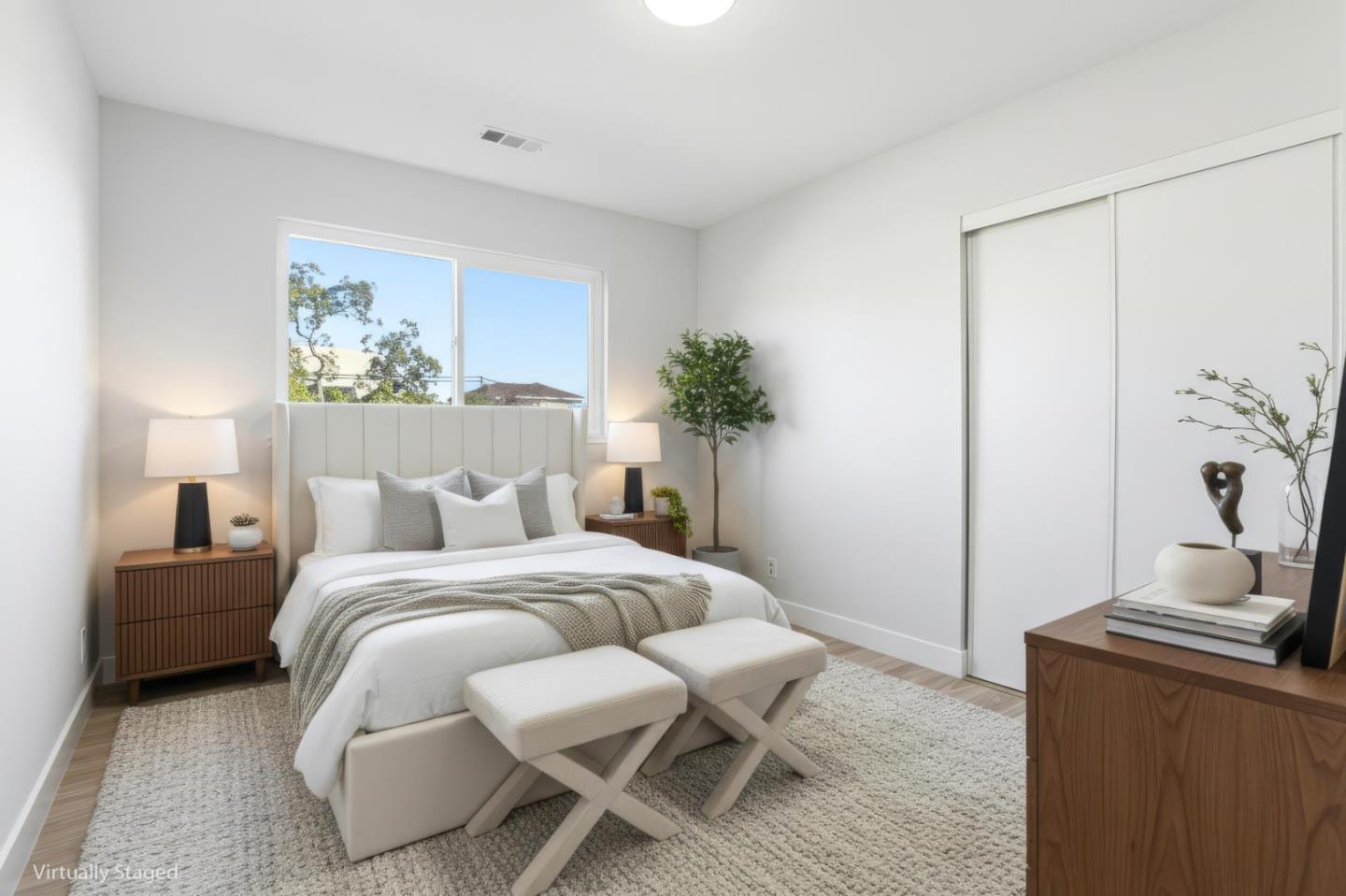 Detail Gallery Image 28 of 103 For 736 Braxton Dr, San Jose,  CA 95111 - 4 Beds | 2 Baths