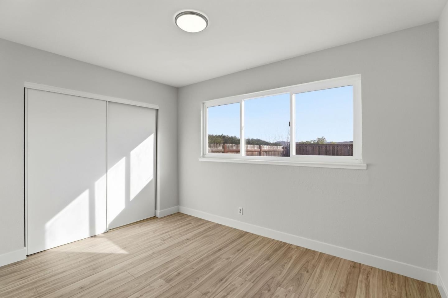 Detail Gallery Image 29 of 103 For 736 Braxton Dr, San Jose,  CA 95111 - 4 Beds | 2 Baths