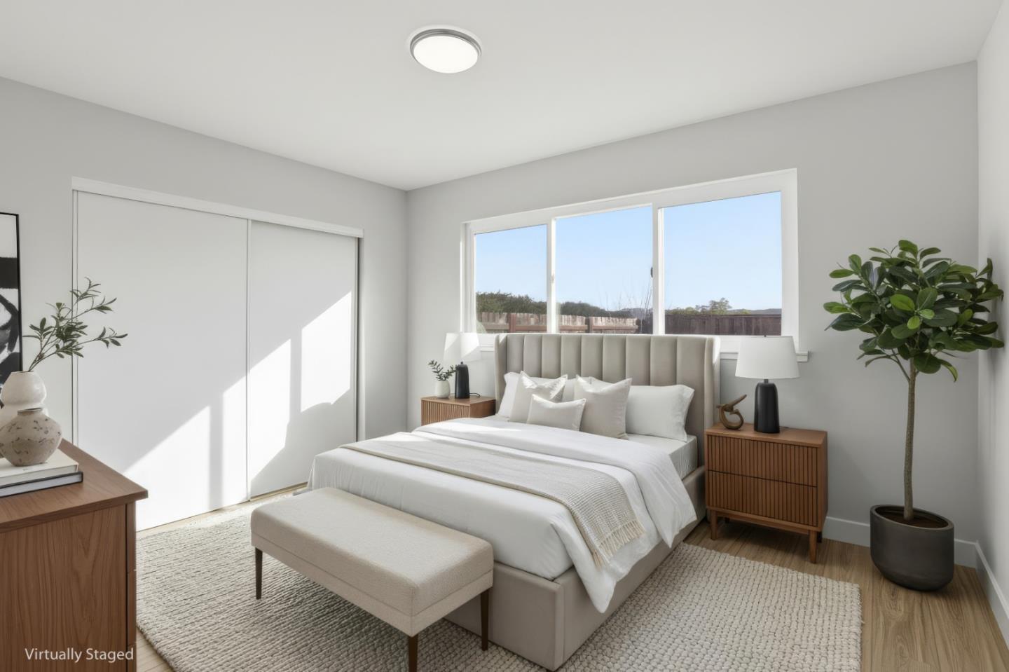 Detail Gallery Image 30 of 103 For 736 Braxton Dr, San Jose,  CA 95111 - 4 Beds | 2 Baths