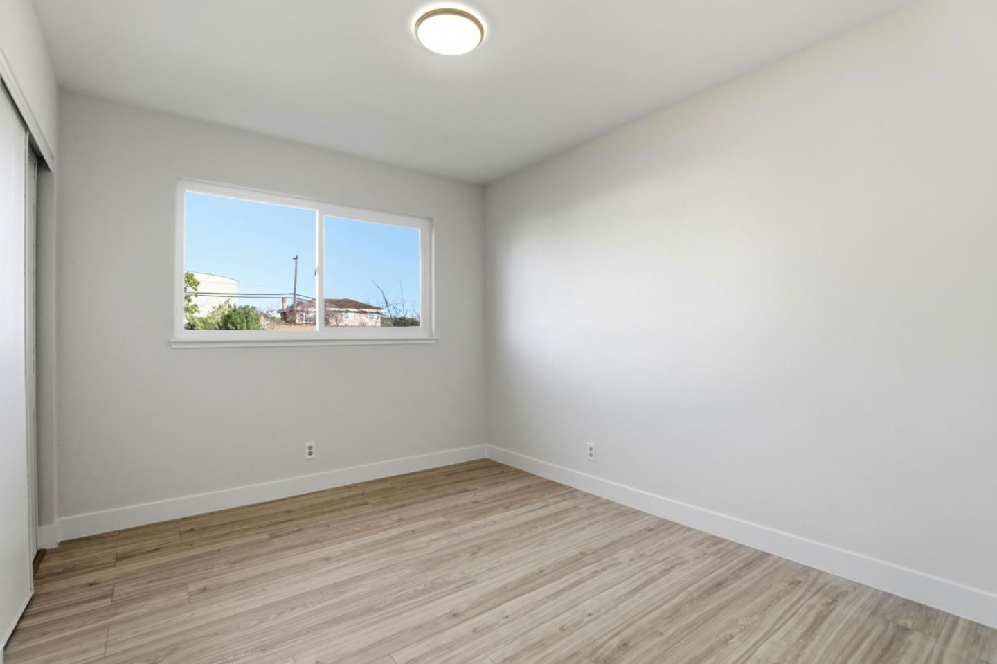 Detail Gallery Image 31 of 103 For 736 Braxton Dr, San Jose,  CA 95111 - 4 Beds | 2 Baths