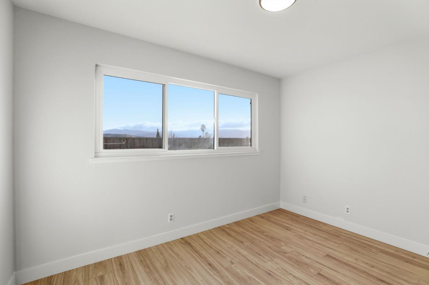 Detail Gallery Image 33 of 103 For 736 Braxton Dr, San Jose,  CA 95111 - 4 Beds | 2 Baths