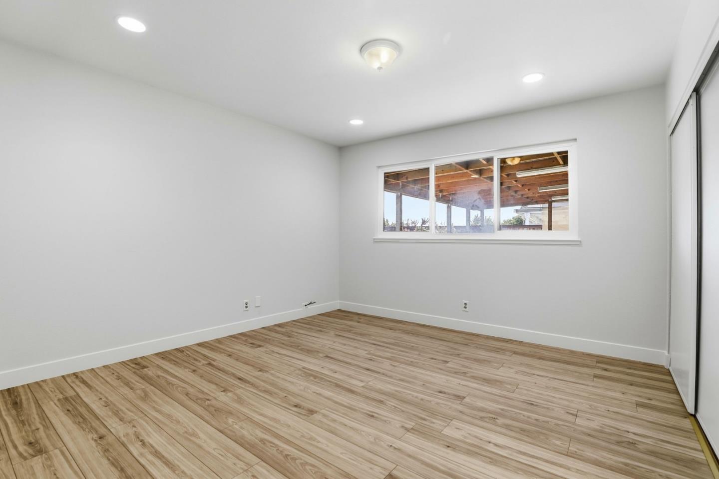 Detail Gallery Image 34 of 103 For 736 Braxton Dr, San Jose,  CA 95111 - 4 Beds | 2 Baths