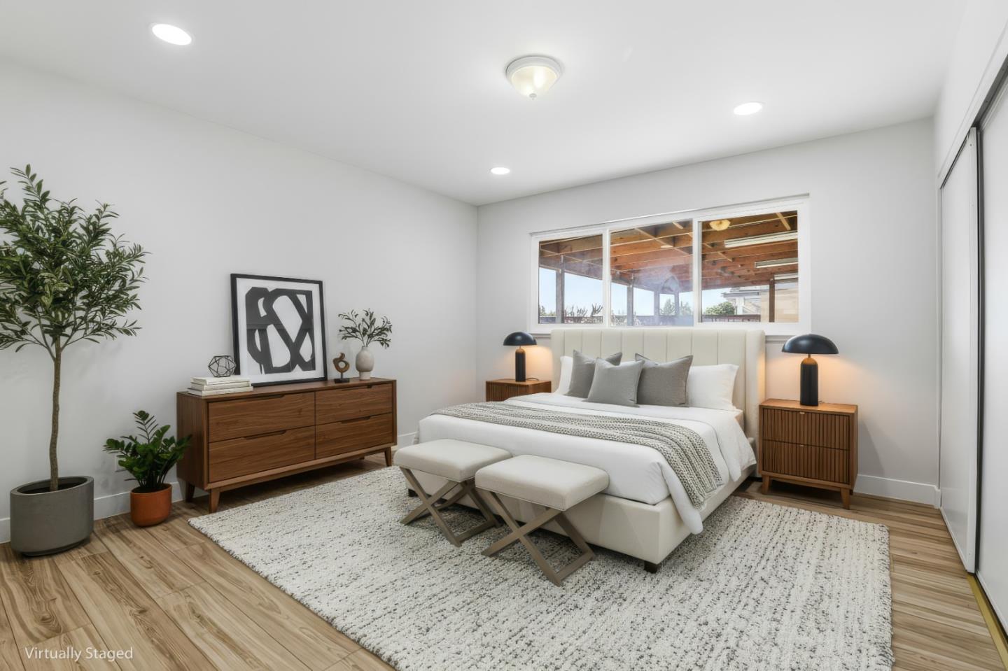 Detail Gallery Image 35 of 103 For 736 Braxton Dr, San Jose,  CA 95111 - 4 Beds | 2 Baths