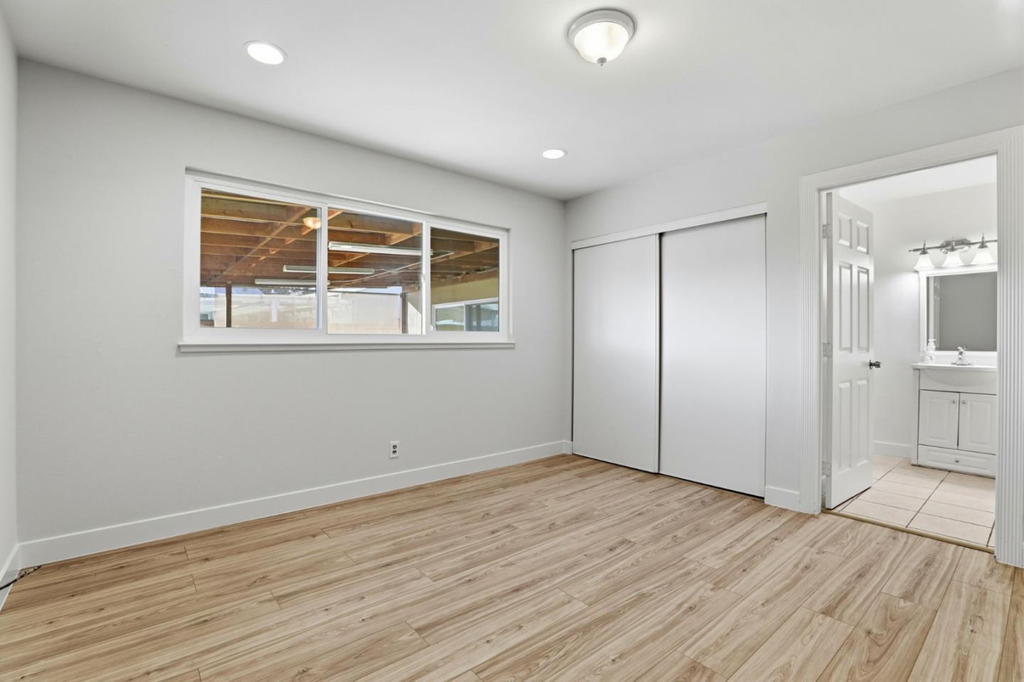 Detail Gallery Image 36 of 103 For 736 Braxton Dr, San Jose,  CA 95111 - 4 Beds | 2 Baths