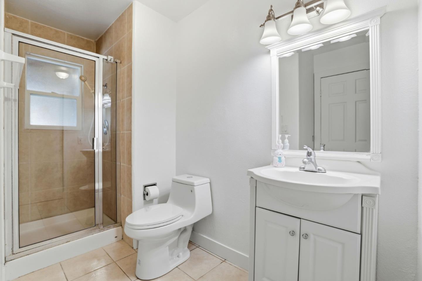 Detail Gallery Image 39 of 103 For 736 Braxton Dr, San Jose,  CA 95111 - 4 Beds | 2 Baths