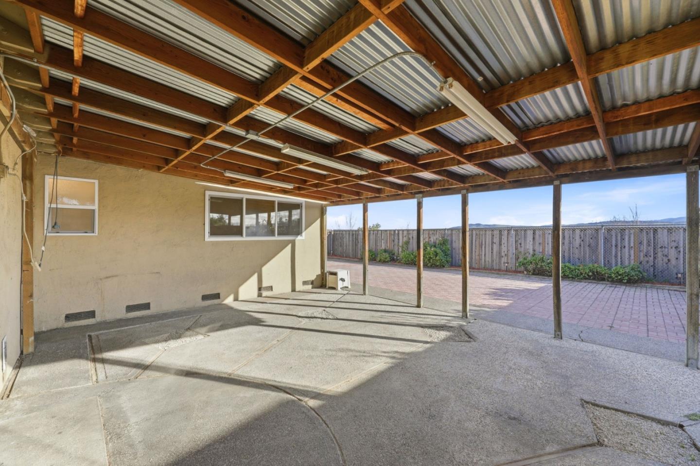 Detail Gallery Image 40 of 103 For 736 Braxton Dr, San Jose,  CA 95111 - 4 Beds | 2 Baths