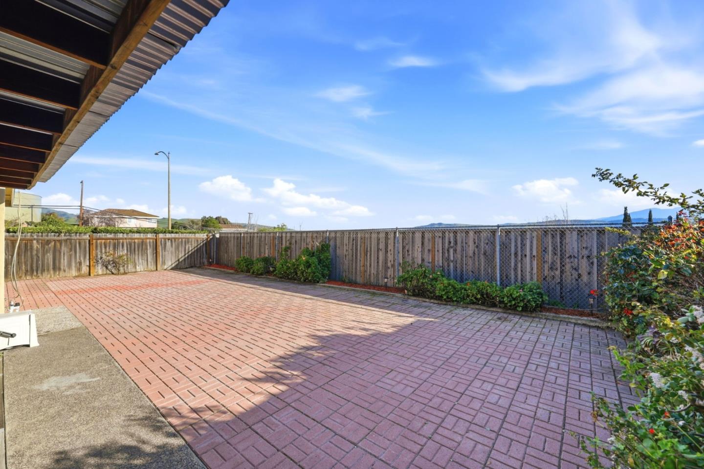 Detail Gallery Image 47 of 103 For 736 Braxton Dr, San Jose,  CA 95111 - 4 Beds | 2 Baths