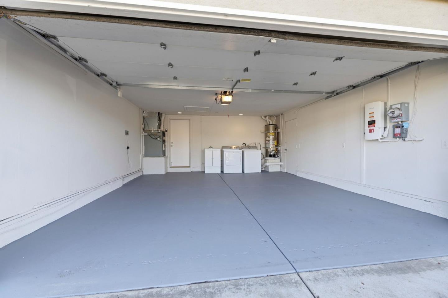 Detail Gallery Image 48 of 103 For 736 Braxton Dr, San Jose,  CA 95111 - 4 Beds | 2 Baths