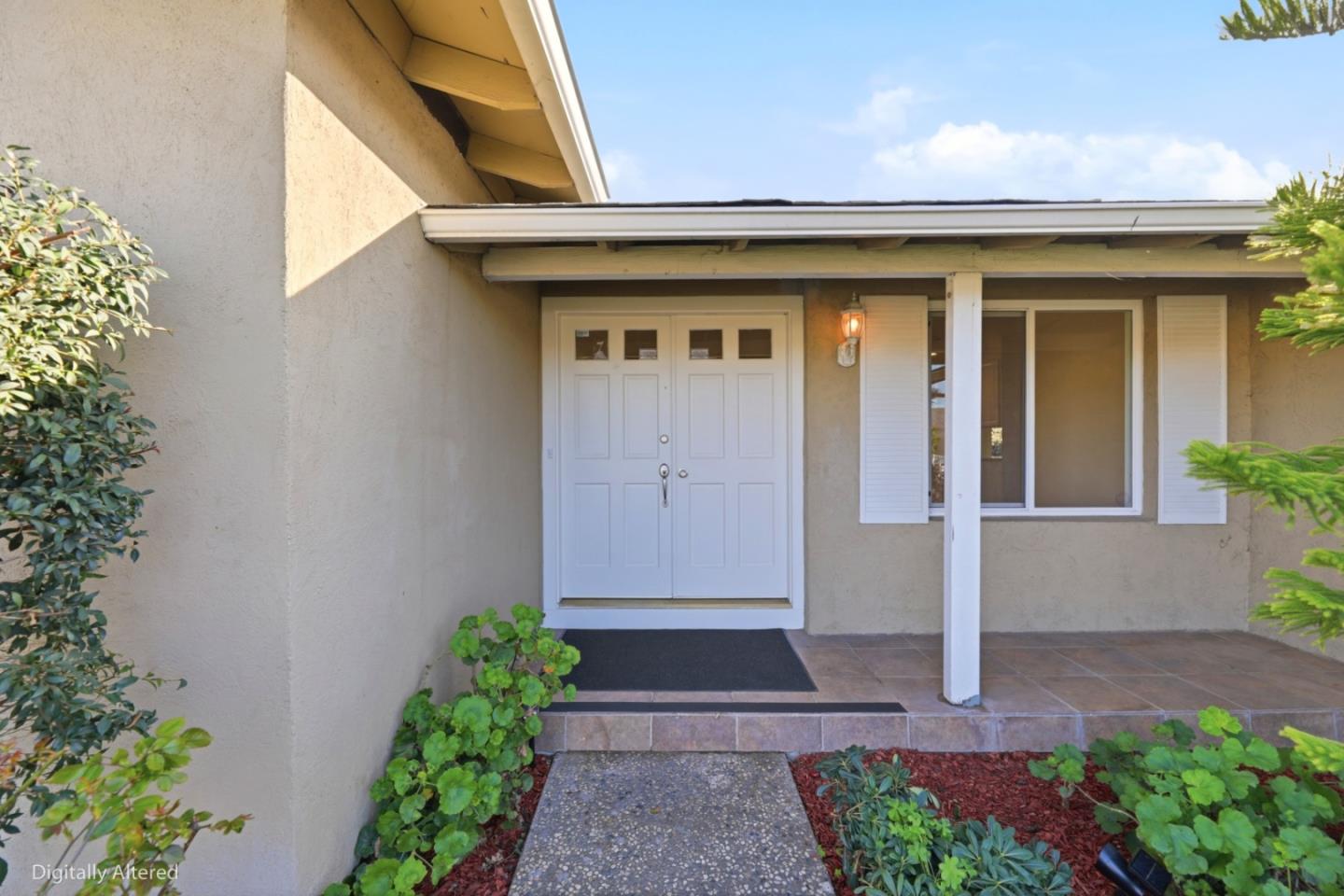 Detail Gallery Image 5 of 103 For 736 Braxton Dr, San Jose,  CA 95111 - 4 Beds | 2 Baths