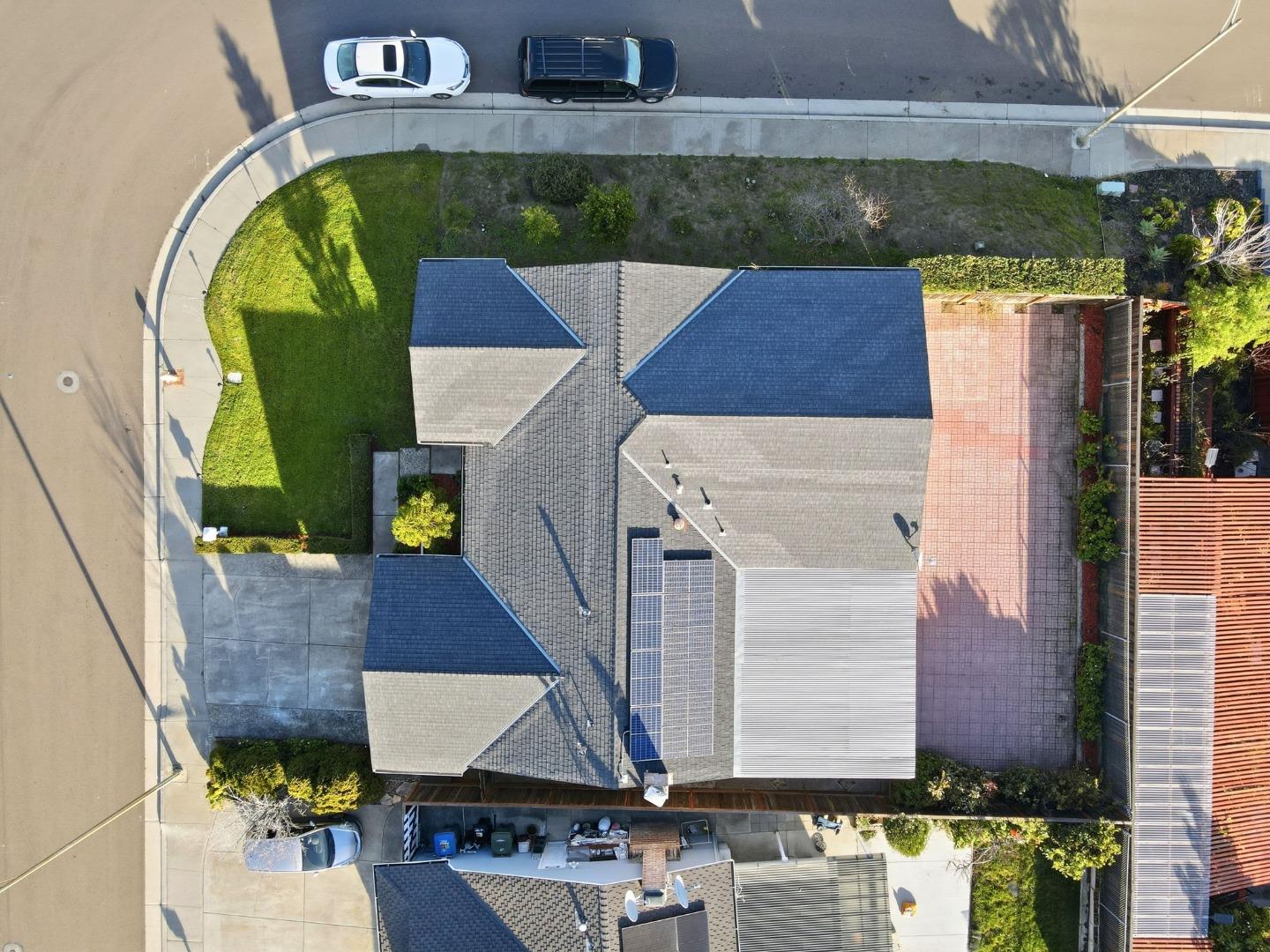 Detail Gallery Image 58 of 103 For 736 Braxton Dr, San Jose,  CA 95111 - 4 Beds | 2 Baths