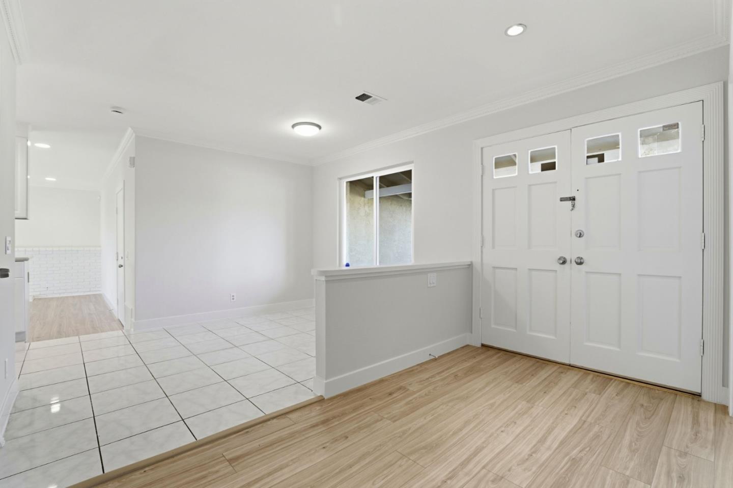 Detail Gallery Image 8 of 103 For 736 Braxton Dr, San Jose,  CA 95111 - 4 Beds | 2 Baths