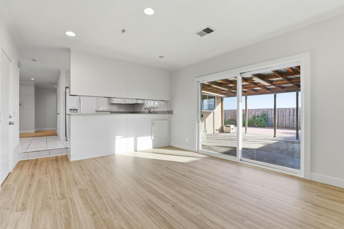 Detail Gallery Image 9 of 103 For 736 Braxton Dr, San Jose,  CA 95111 - 4 Beds | 2 Baths