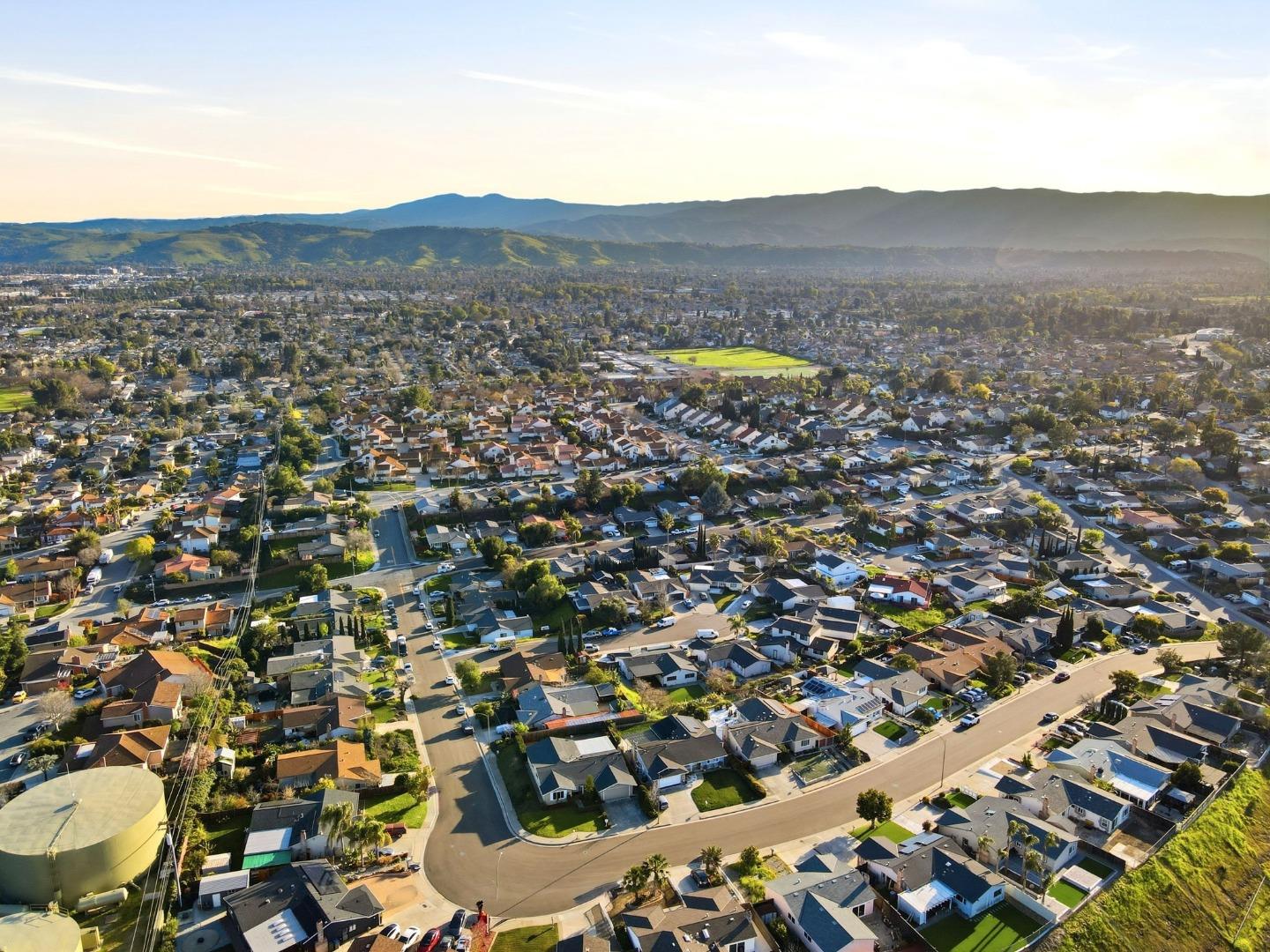 Detail Gallery Image 97 of 103 For 736 Braxton Dr, San Jose,  CA 95111 - 4 Beds | 2 Baths