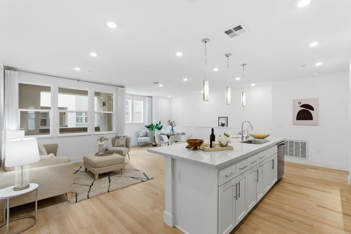 Photo #1: ML82036522 Listing: Photo #1