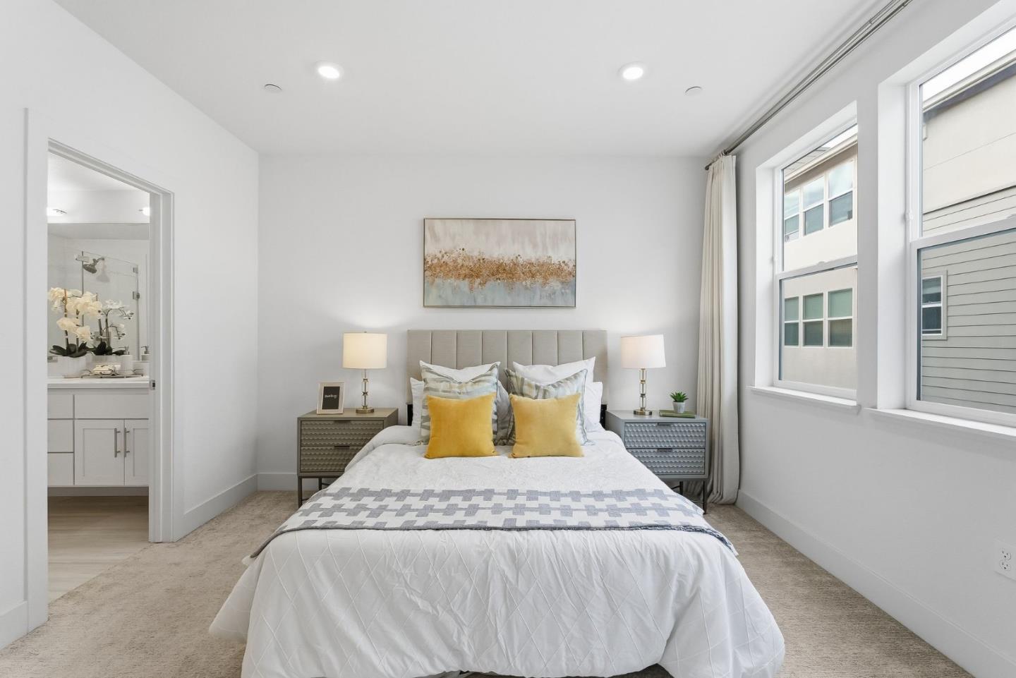 Photo #10: ML82036522 Listing: Photo #10