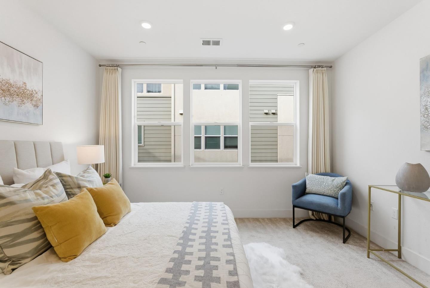 Photo #11: ML82036522 Listing: Photo #11