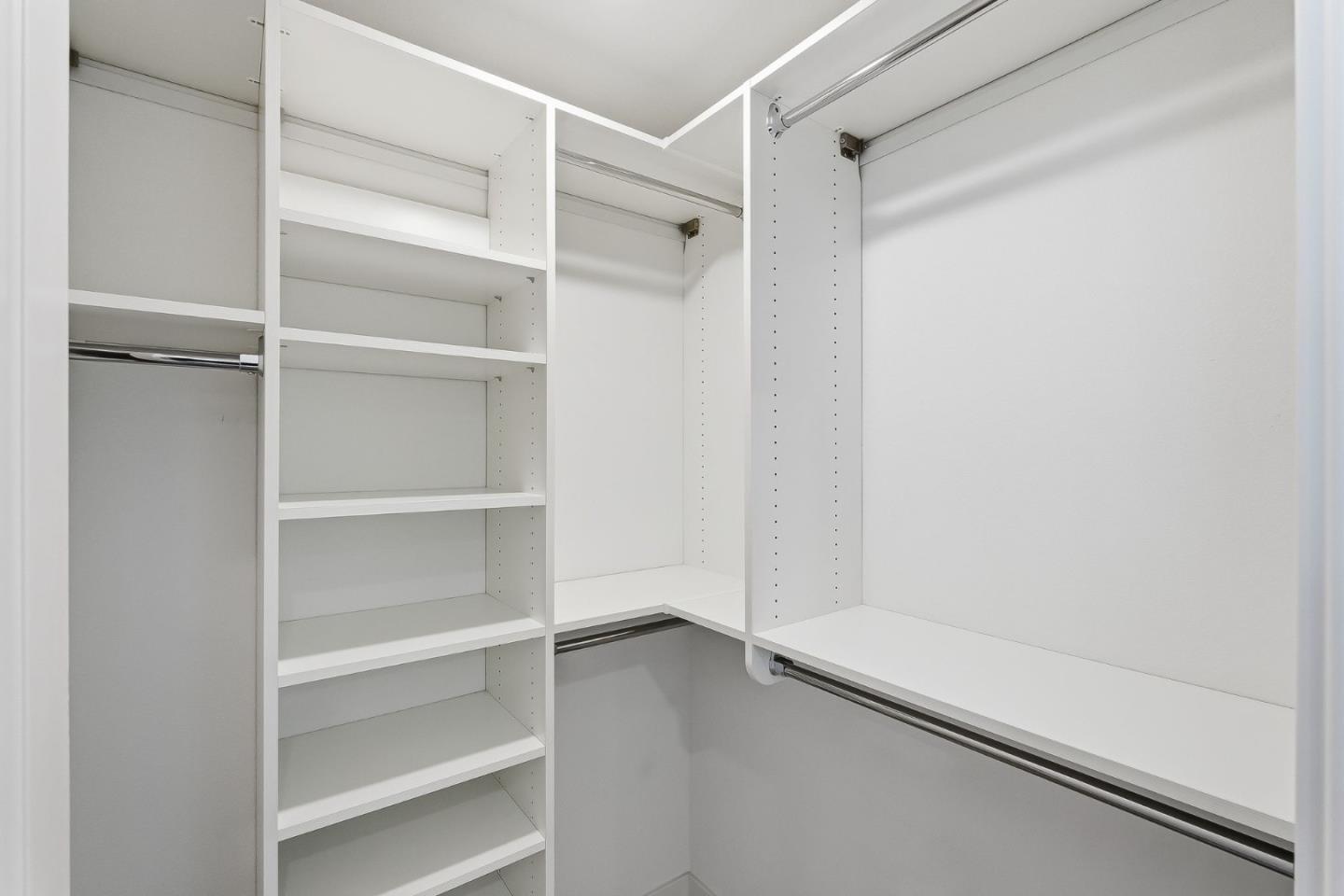 Photo #12: ML82036522 Listing: Photo #12