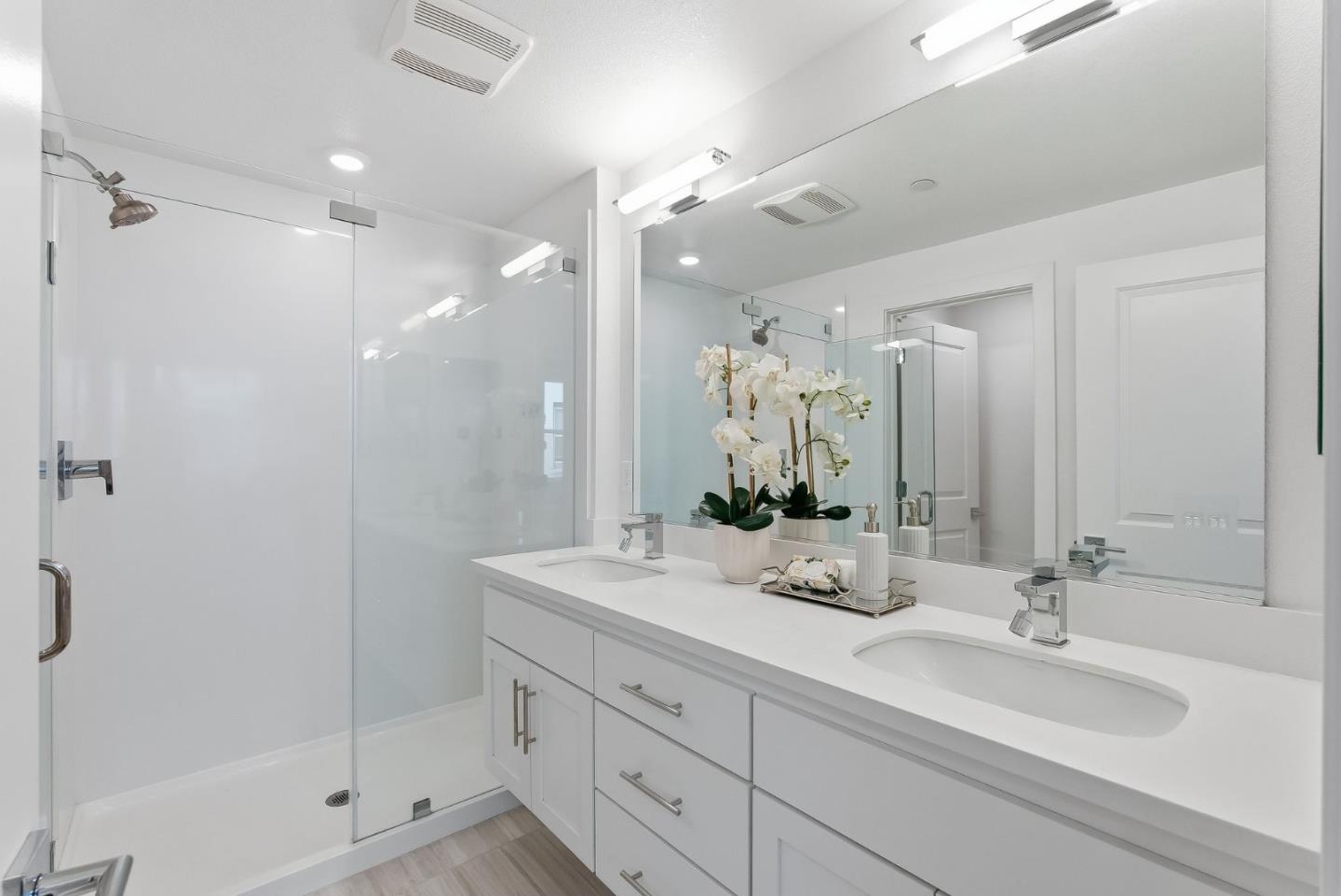 2933 Lamory Place UNIT 111, Santa Clara, CA, 95051