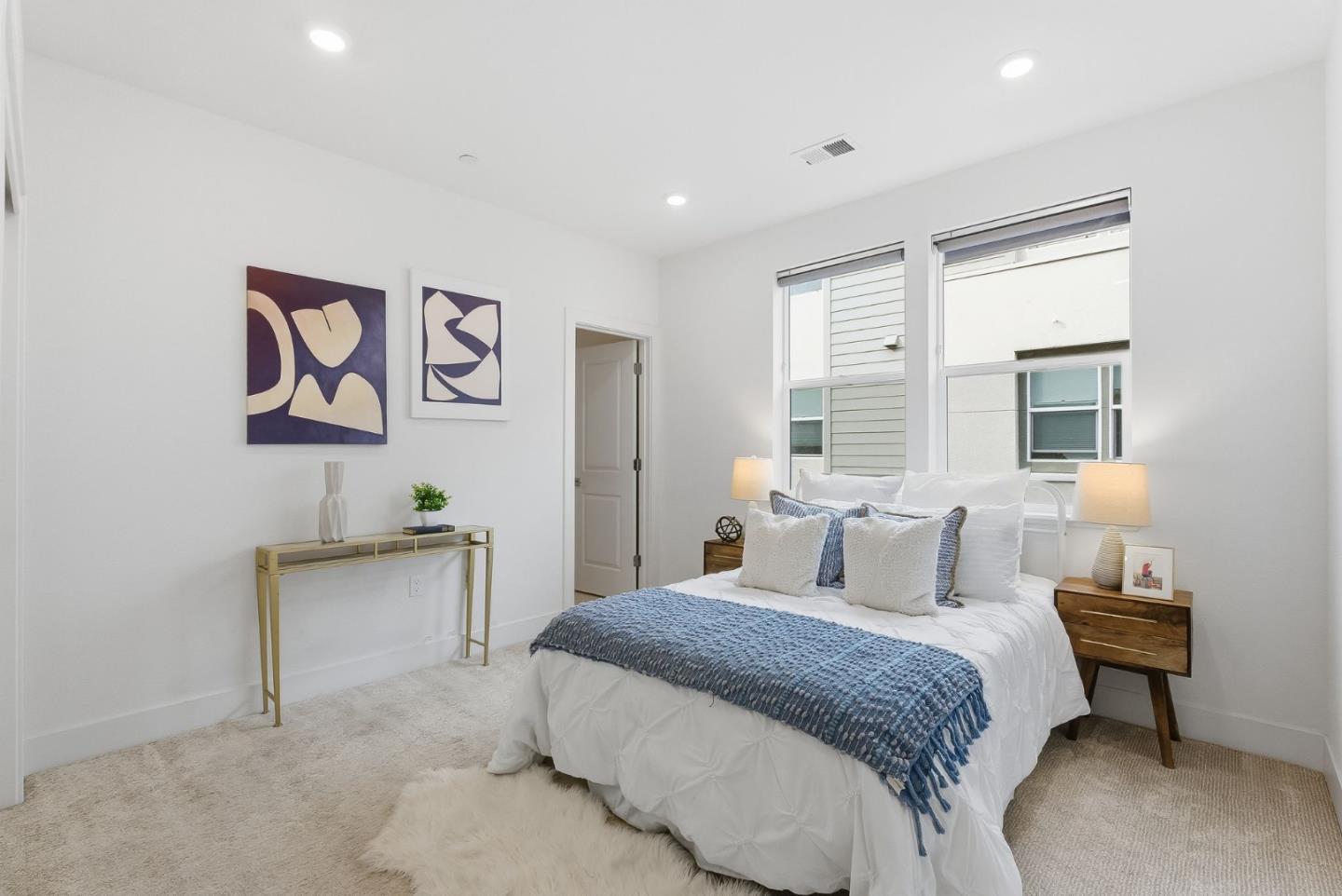 2933 Lamory Place UNIT 111, Santa Clara, CA, 95051