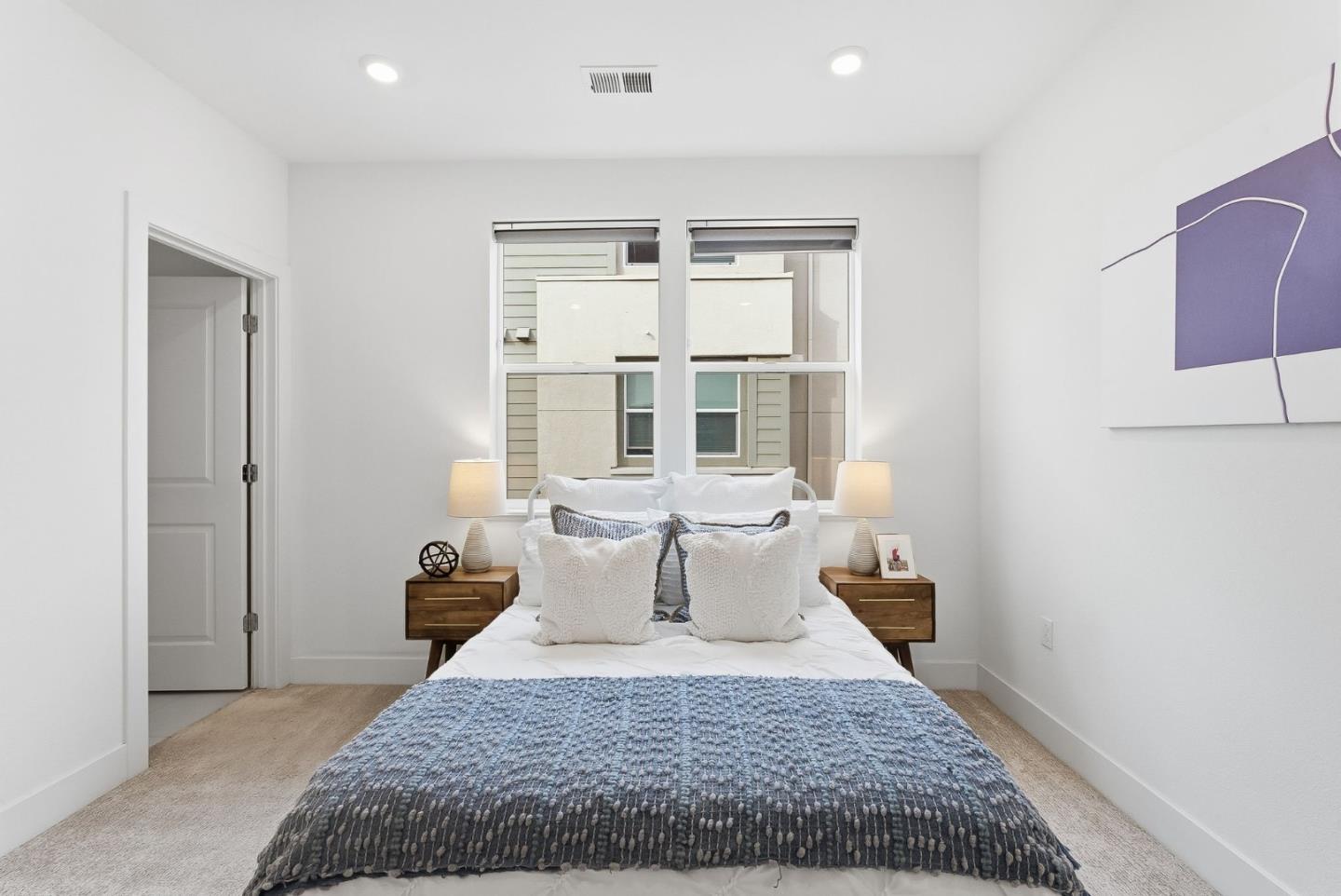 2933 Lamory Place UNIT 111, Santa Clara, CA, 95051