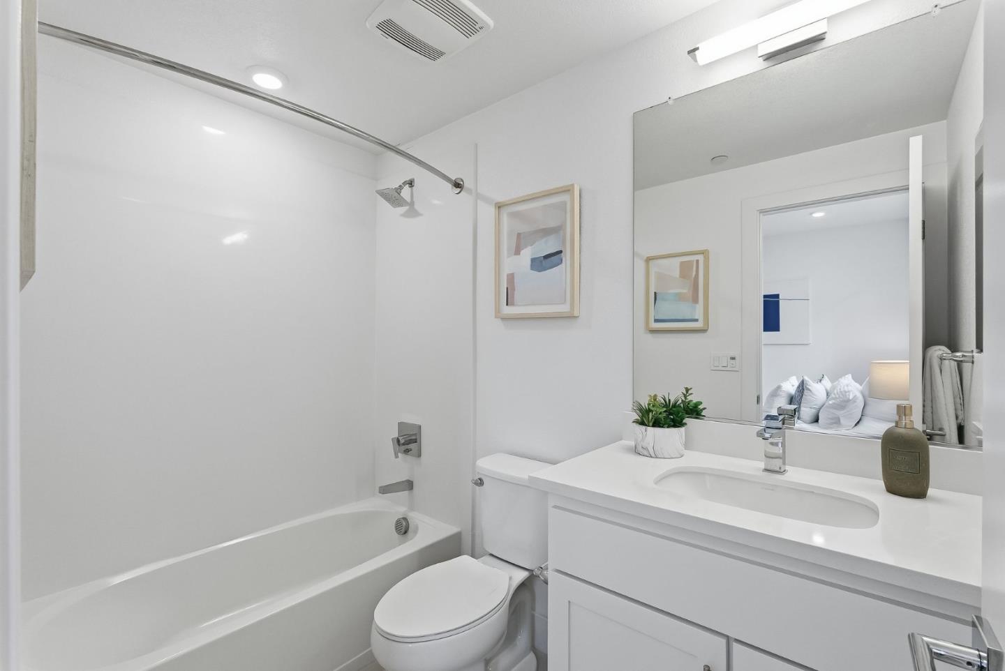 Photo #17: ML82036522 Listing: Photo #17