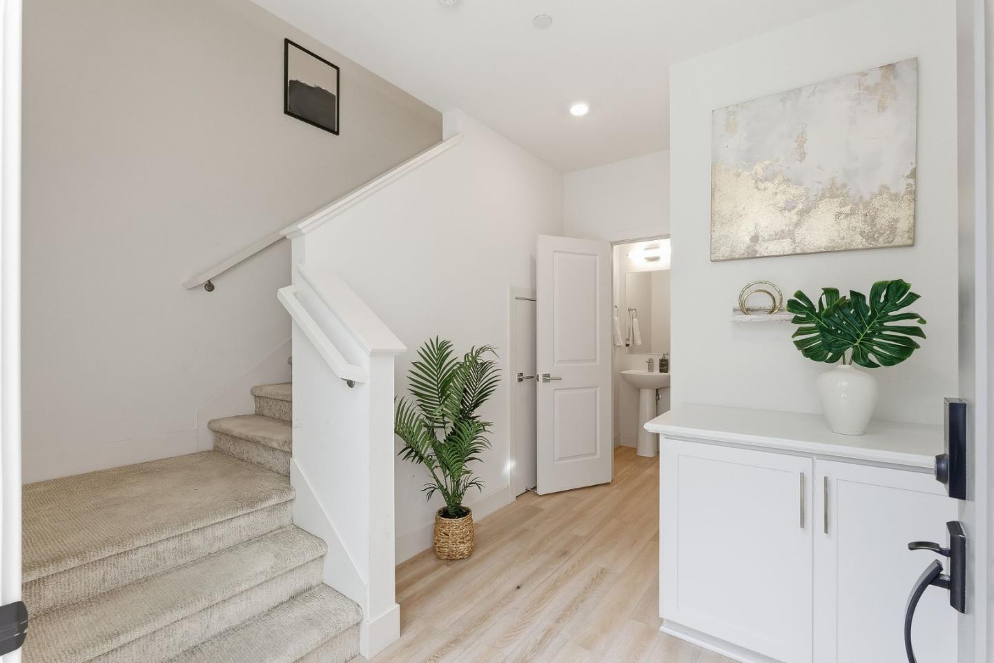 Photo #18: ML82036522 Listing: Photo #18