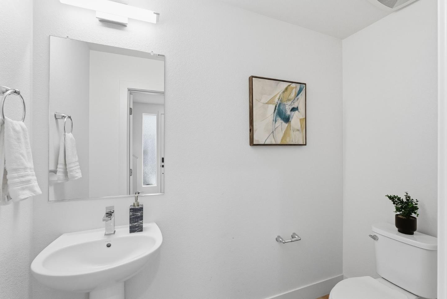 2933 Lamory Place UNIT 111, Santa Clara, CA, 95051