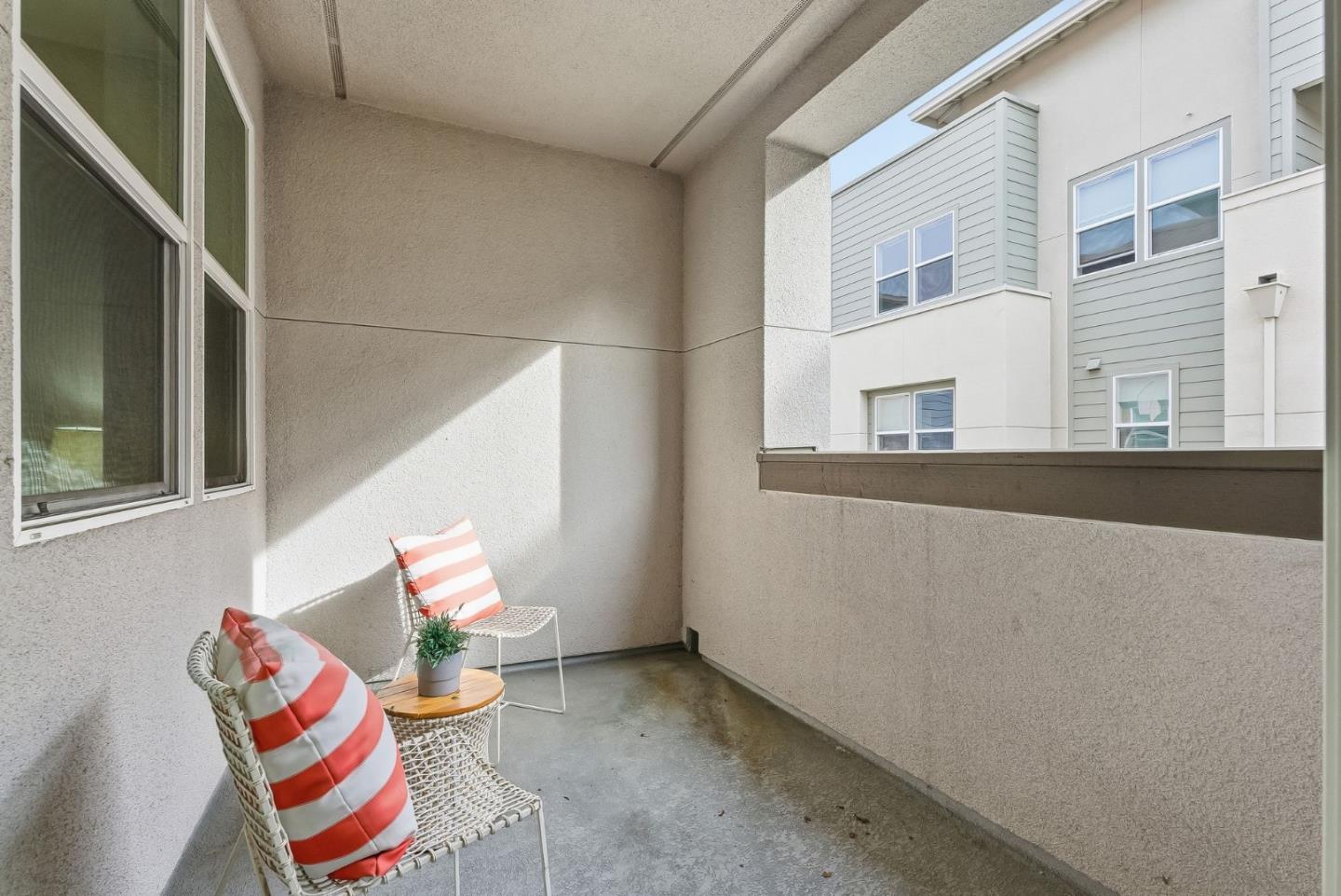 2933 Lamory Place UNIT 111, Santa Clara, CA, 95051
