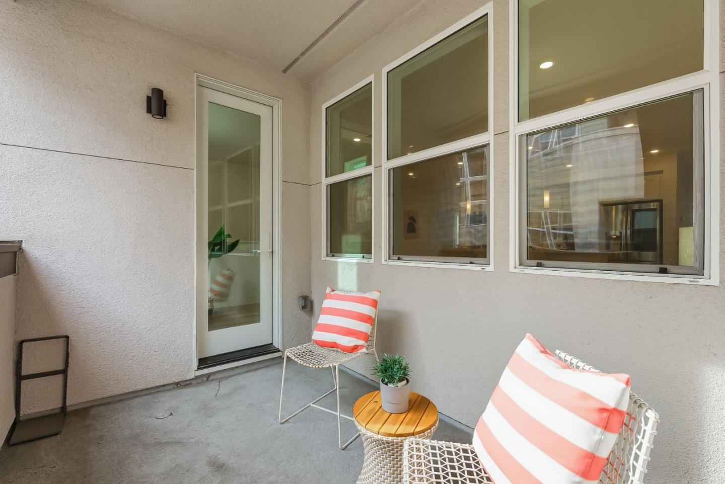 2933 Lamory Place UNIT 111, Santa Clara, CA, 95051