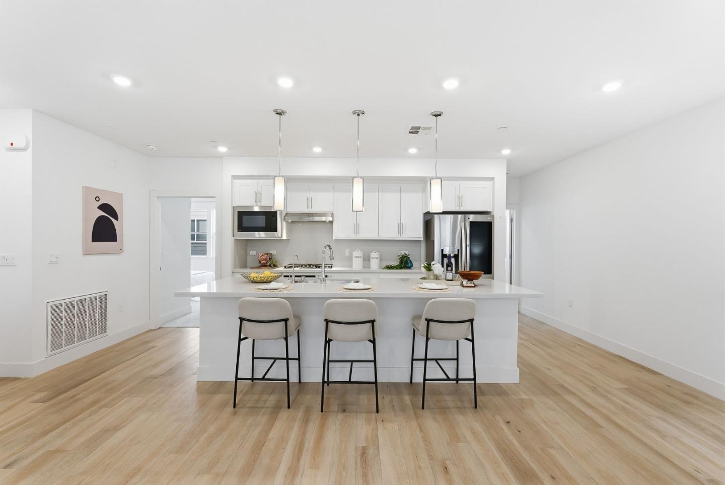 2933 Lamory Place UNIT 111, Santa Clara, CA, 95051