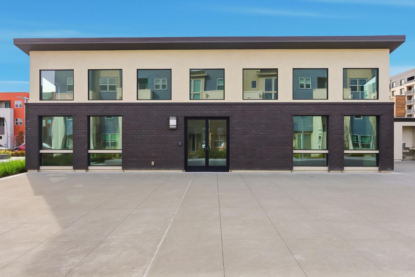 2933 Lamory Place UNIT 111, Santa Clara, CA, 95051