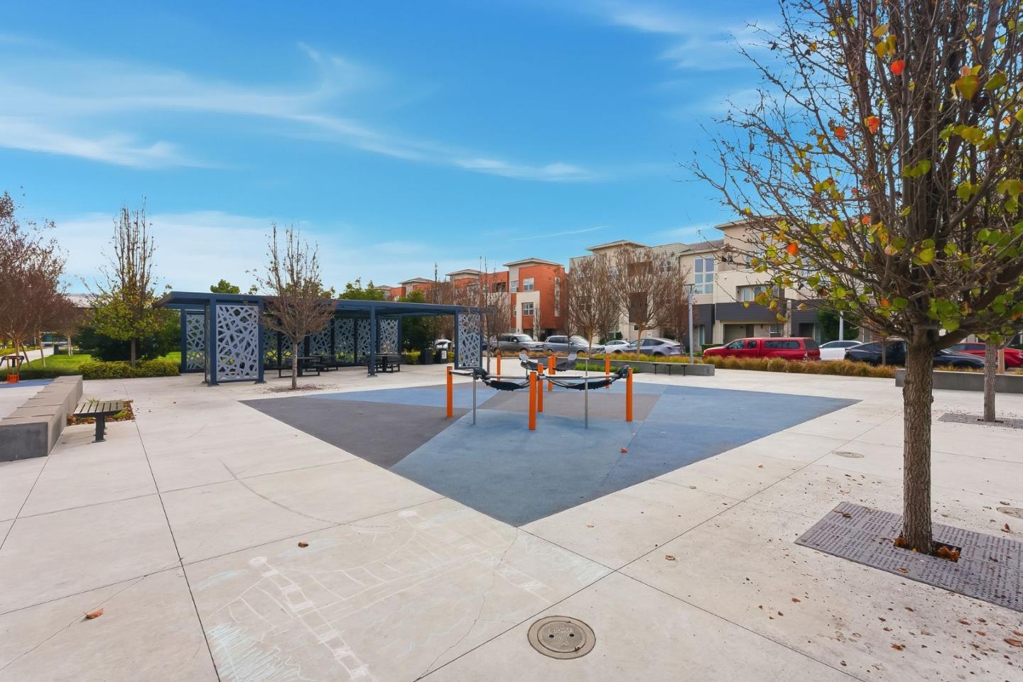 Photo #33: ML82036522 Listing: Photo #33