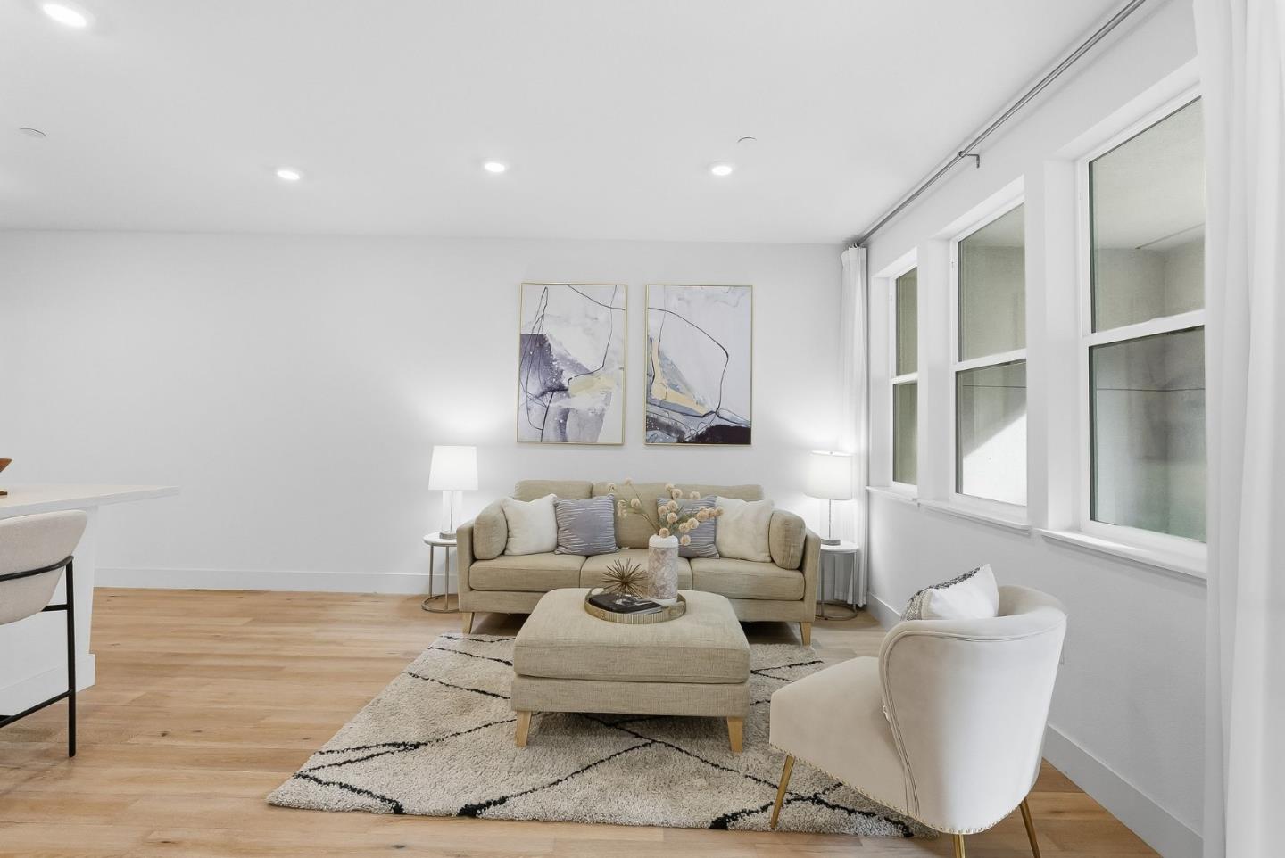 2933 Lamory Place UNIT 111, Santa Clara, CA, 95051