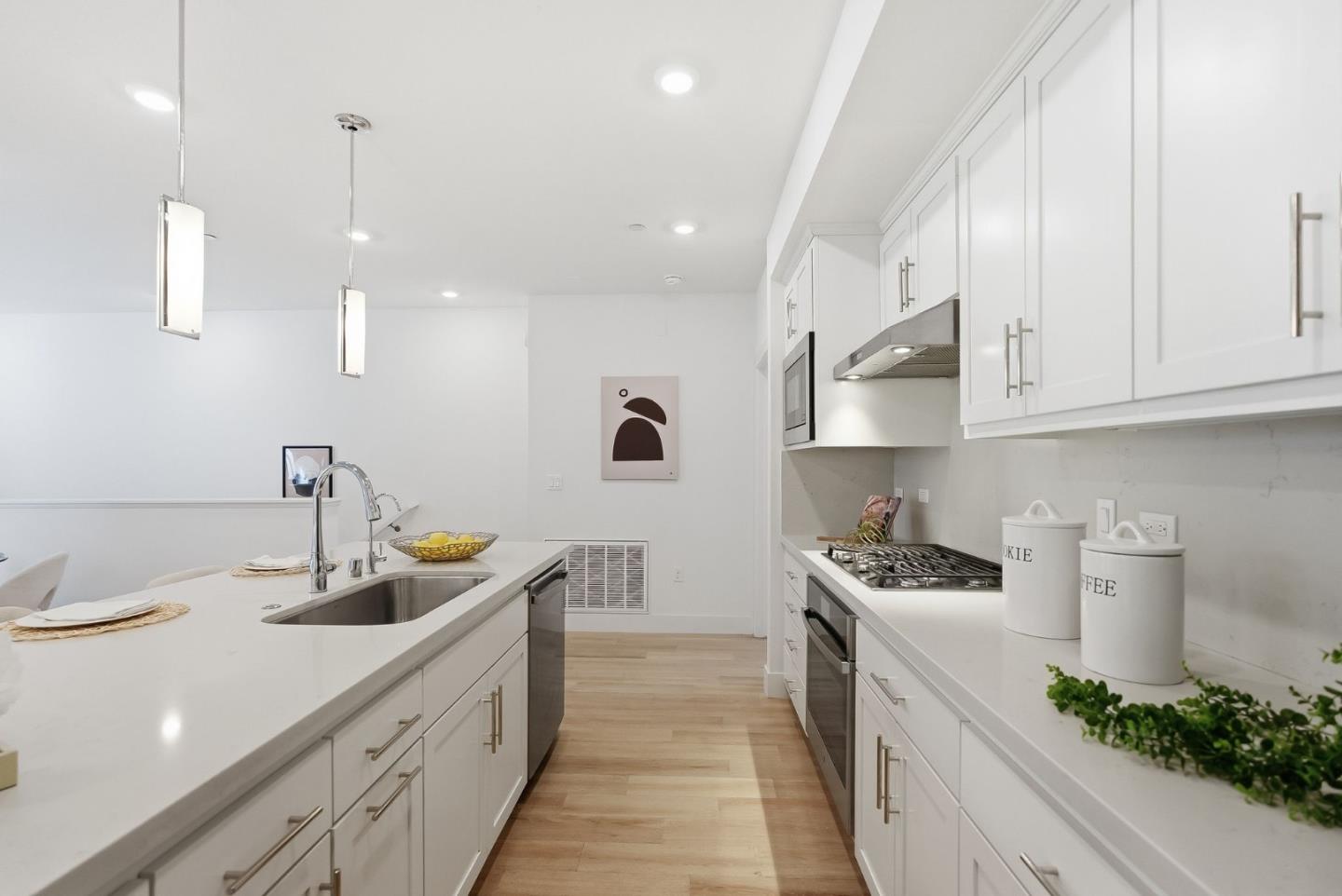 Photo #7: ML82036522 Listing: Photo #7