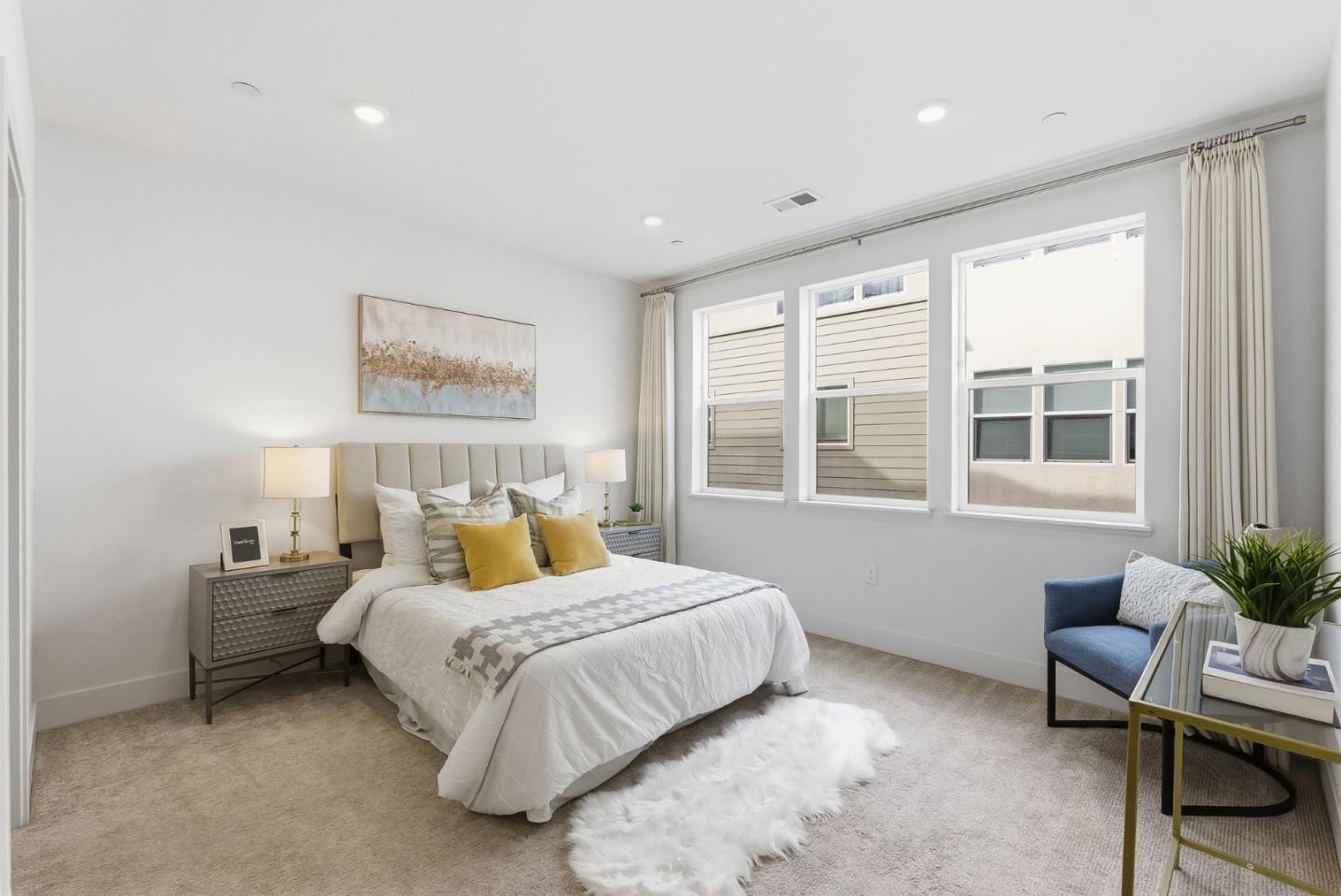 2933 Lamory Place UNIT 111, Santa Clara, CA, 95051