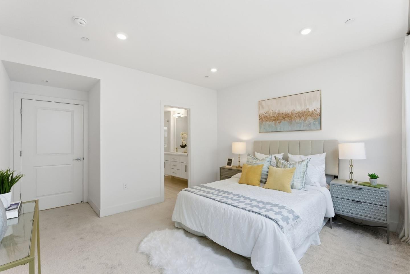 2933 Lamory Place UNIT 111, Santa Clara, CA, 95051