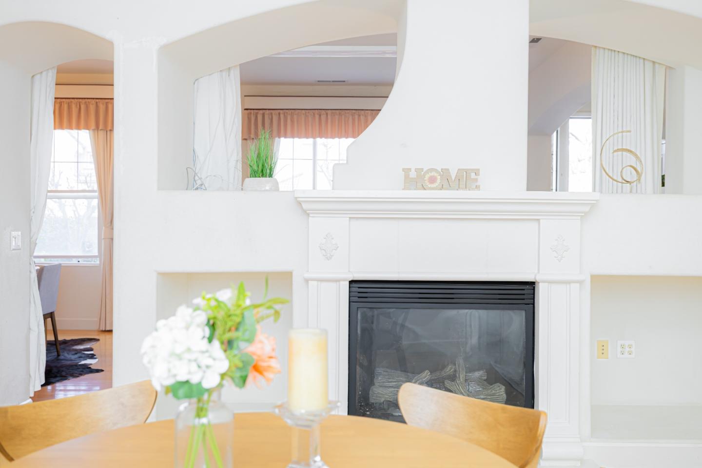 Detail Gallery Image 16 of 56 For 3350 Ariel Joshua Ct, San Jose,  CA 95135 - 4 Beds | 3/1 Baths