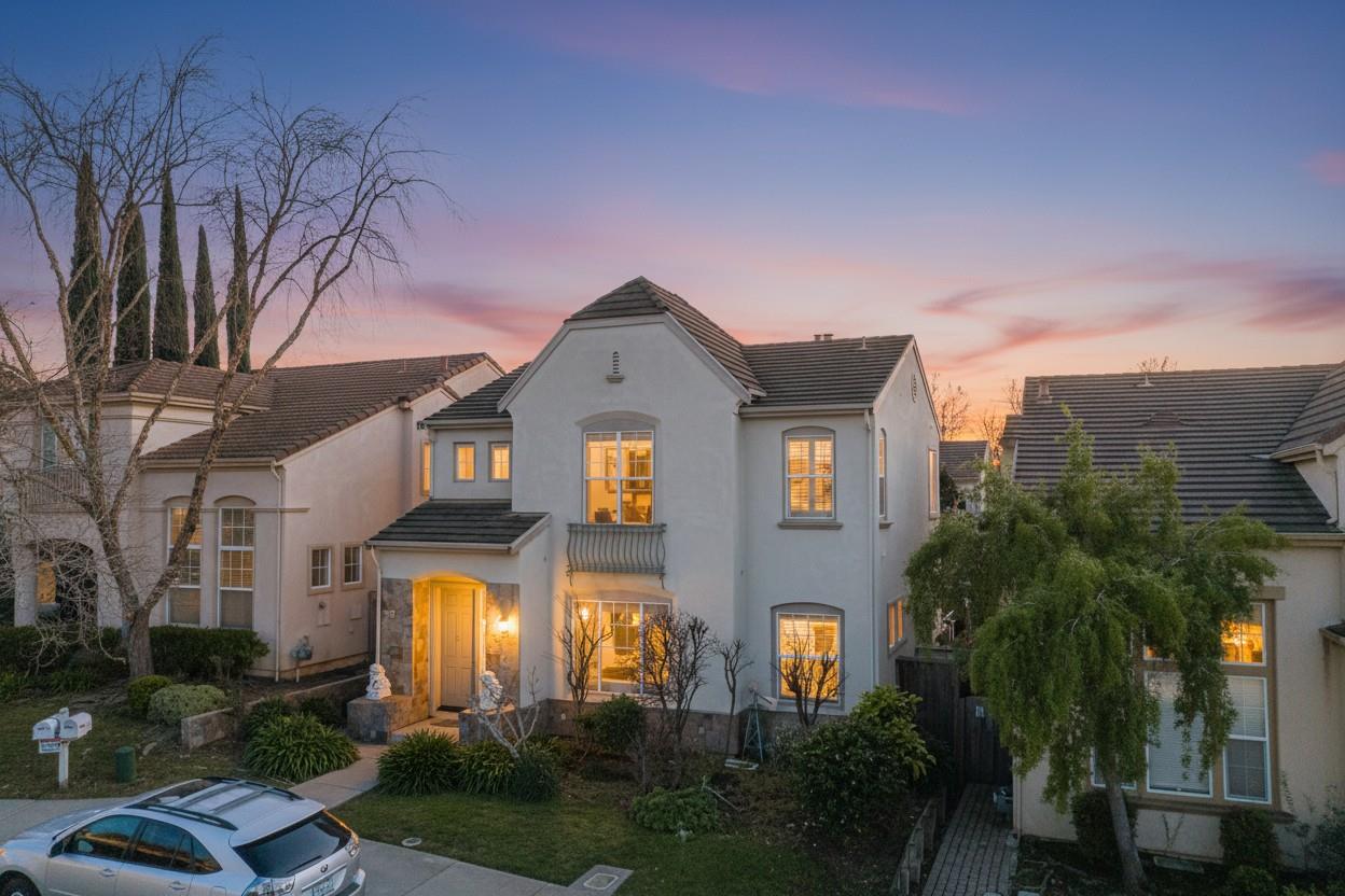 1503 Casa De Ponselle, San Jose, CA, 95118