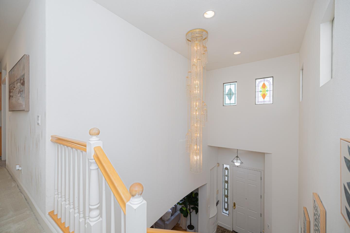 Detail Gallery Image 25 of 56 For 3350 Ariel Joshua Ct, San Jose,  CA 95135 - 4 Beds | 3/1 Baths