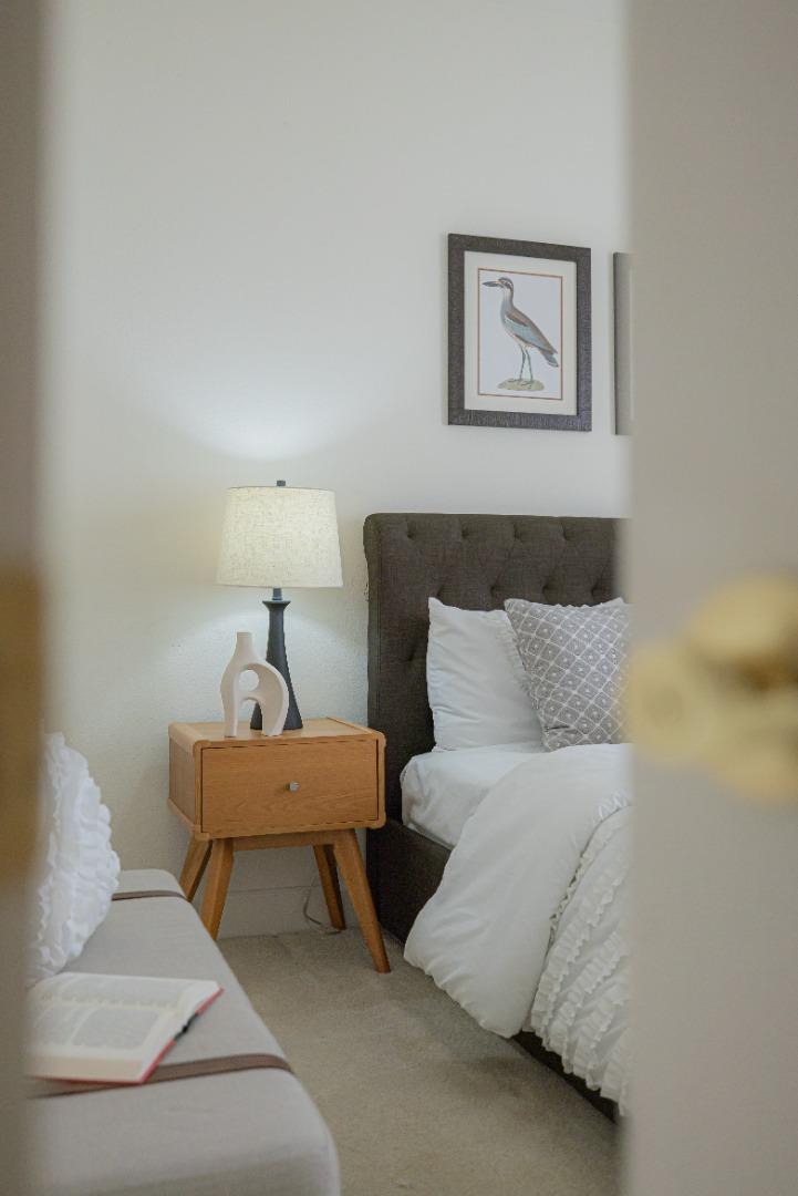 Detail Gallery Image 26 of 56 For 3350 Ariel Joshua Ct, San Jose,  CA 95135 - 4 Beds | 3/1 Baths