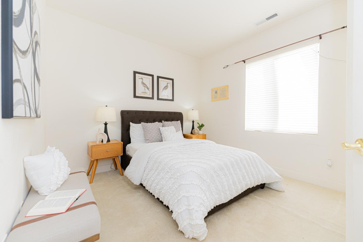 Detail Gallery Image 27 of 56 For 3350 Ariel Joshua Ct, San Jose,  CA 95135 - 4 Beds | 3/1 Baths