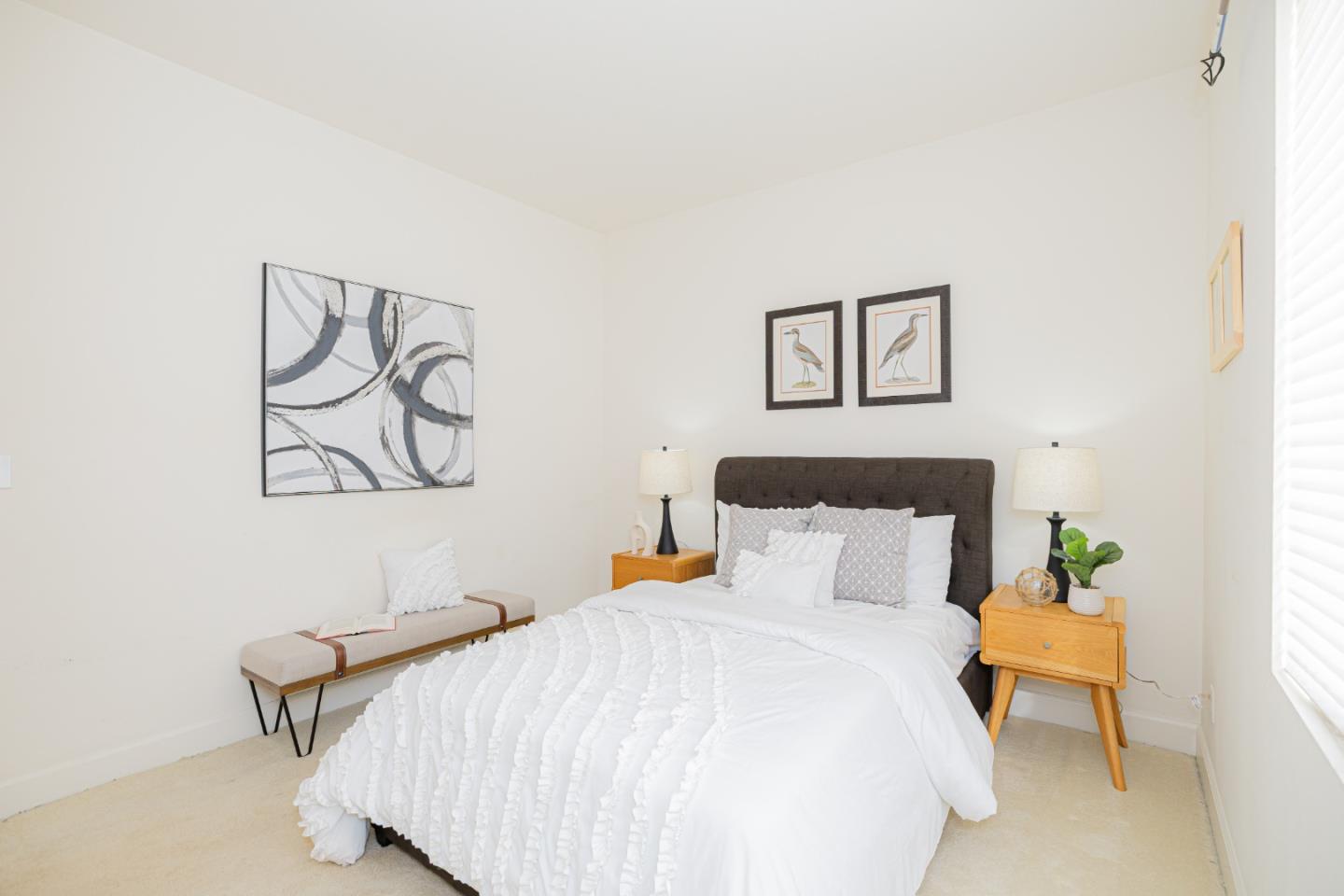 Detail Gallery Image 28 of 56 For 3350 Ariel Joshua Ct, San Jose,  CA 95135 - 4 Beds | 3/1 Baths