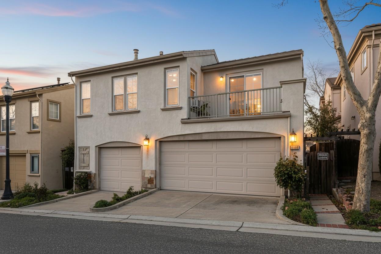 3350 Ariel Joshua Court, San Jose, CA, 95135