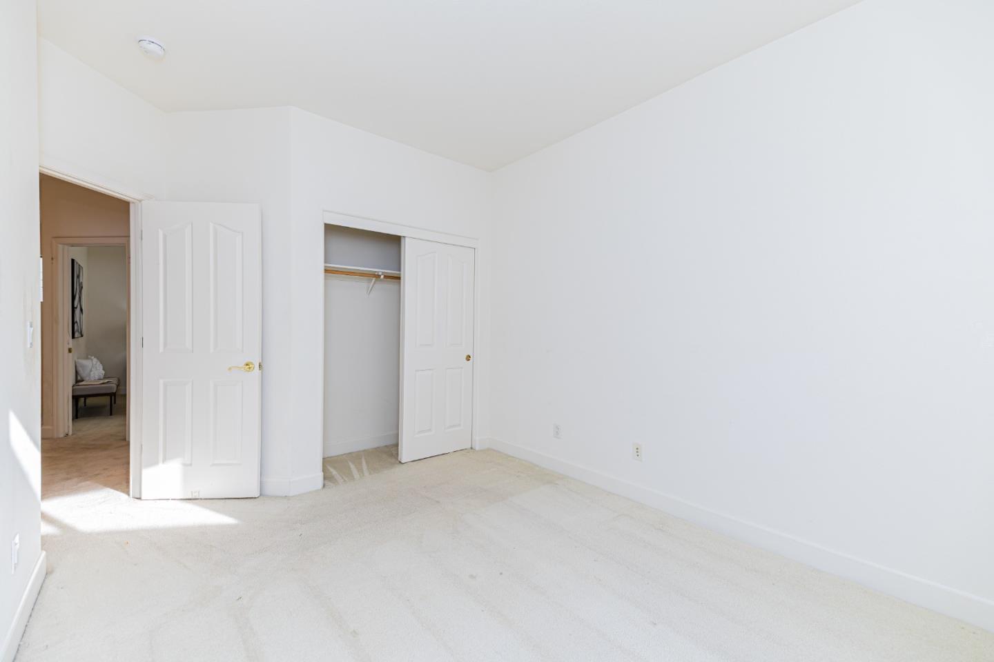 Detail Gallery Image 30 of 56 For 3350 Ariel Joshua Ct, San Jose,  CA 95135 - 4 Beds | 3/1 Baths