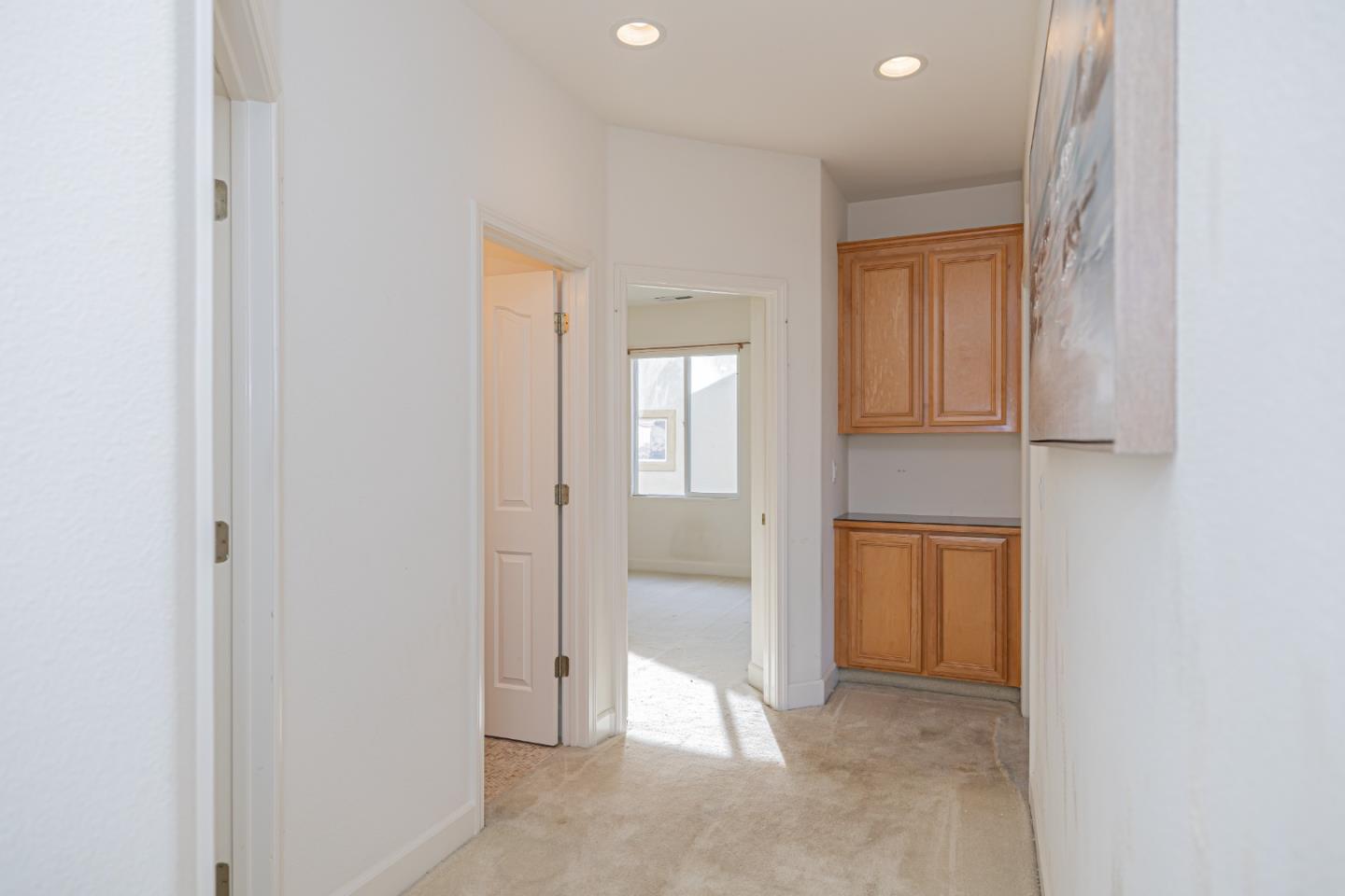 Detail Gallery Image 40 of 56 For 3350 Ariel Joshua Ct, San Jose,  CA 95135 - 4 Beds | 3/1 Baths