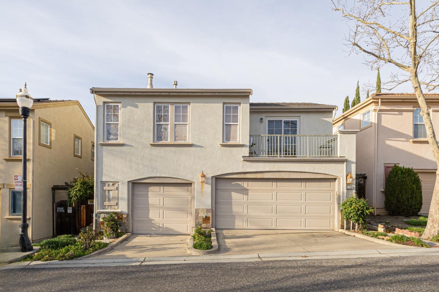 Detail Gallery Image 41 of 56 For 3350 Ariel Joshua Ct, San Jose,  CA 95135 - 4 Beds | 3/1 Baths