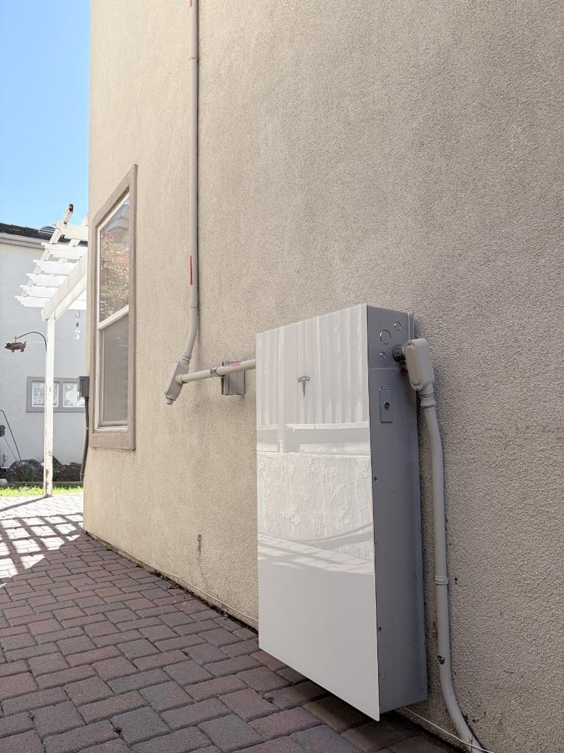 3350 Ariel Joshua Court, San Jose, CA, 95135