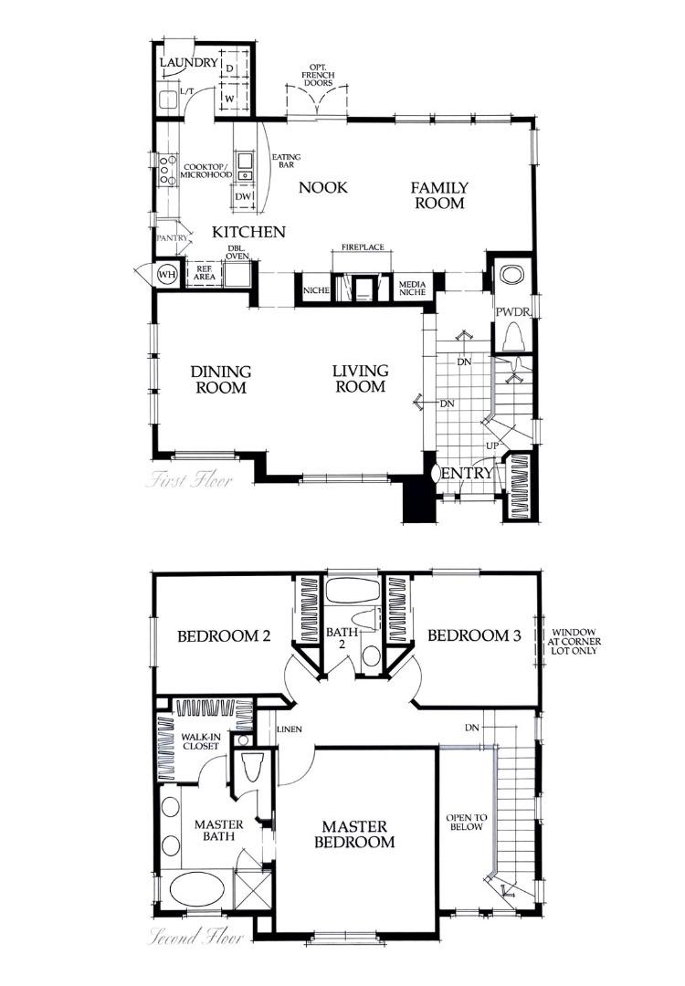 Detail Gallery Image 52 of 56 For 3350 Ariel Joshua Ct, San Jose,  CA 95135 - 4 Beds | 3/1 Baths